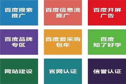 朋友圈信息流变革：新玩法与案例解读